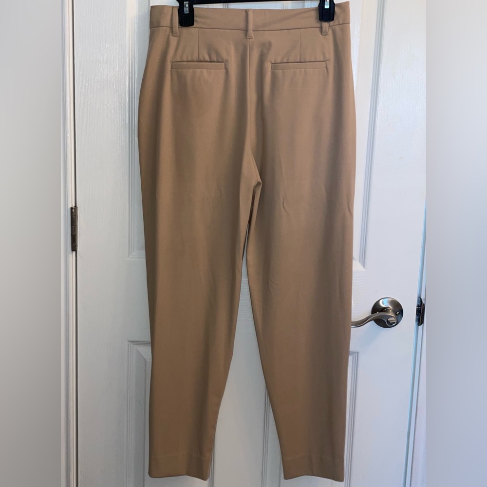 Work Pants - Picture 2 of 2